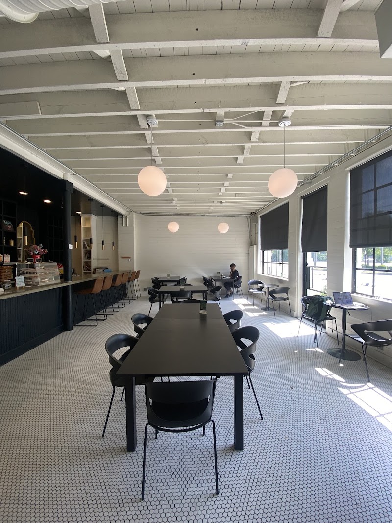 Woodlawn Marketplace