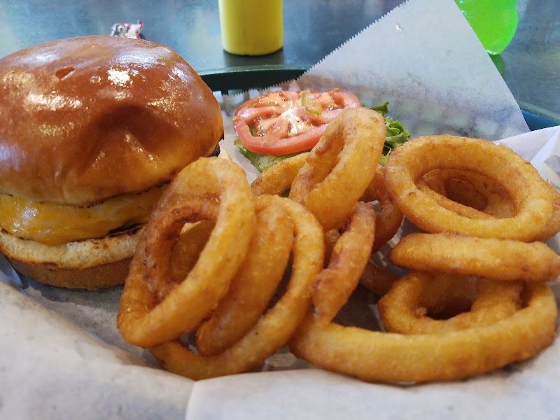 Danny's Meats & Catering