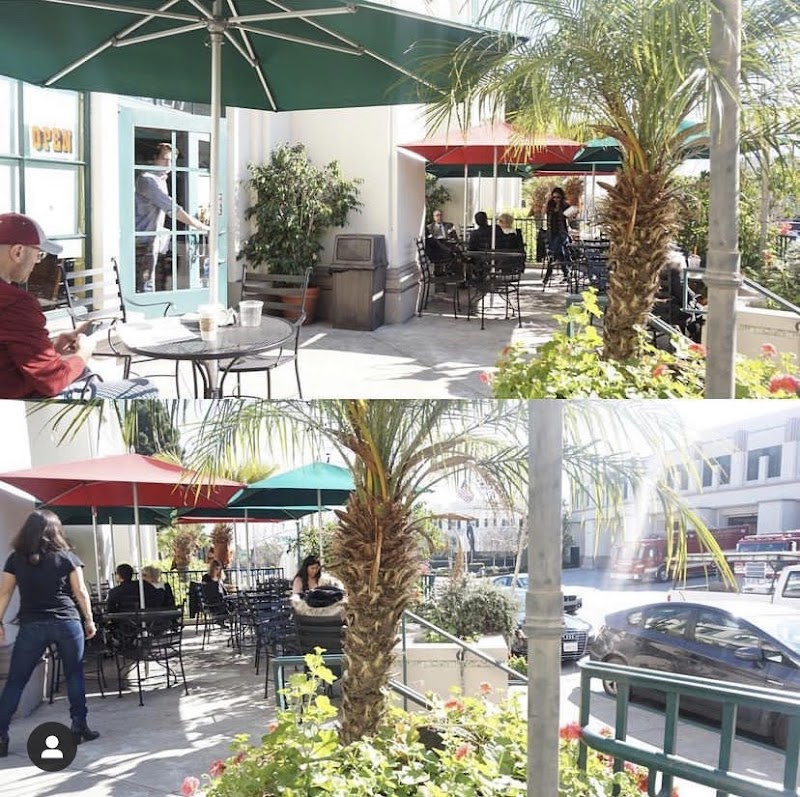 Kelly's Coffee & Fudge Factory