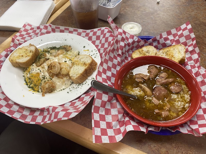 Logan Farms Honey Glazed Hams