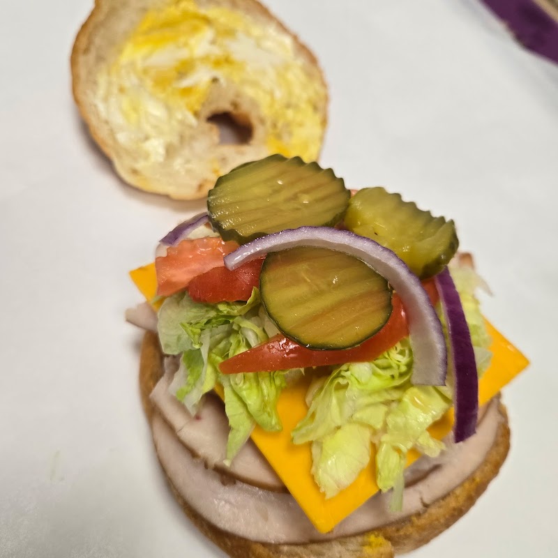 The Doctors Coffee Co.