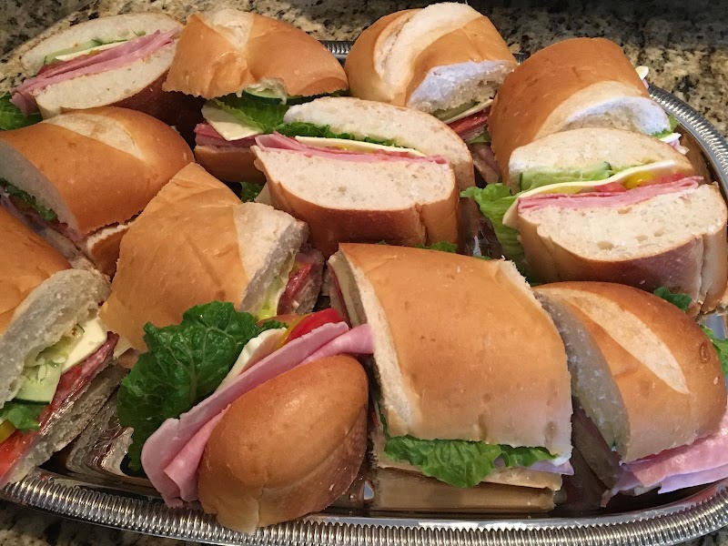 Innjoy Cafe (inside hotel)