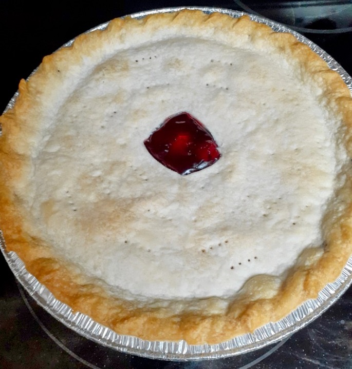 Liane's Sweets 'N Thangs