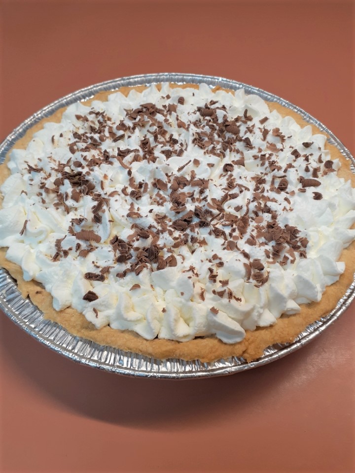 Liane's Sweets 'N Thangs