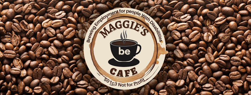 Maggie's Be Café