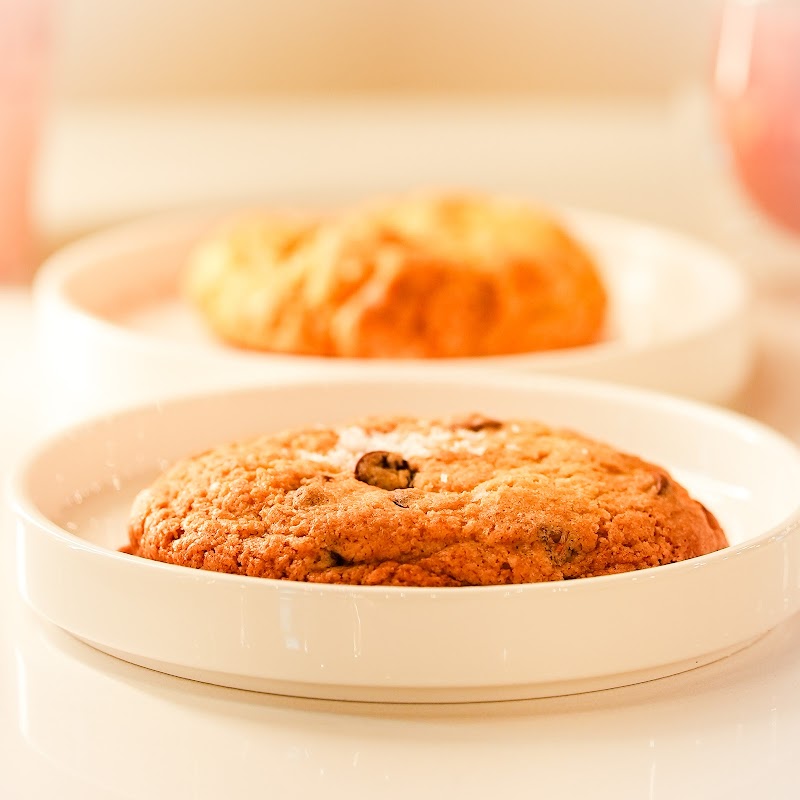 Hejaz Tea and Coffee Lounge