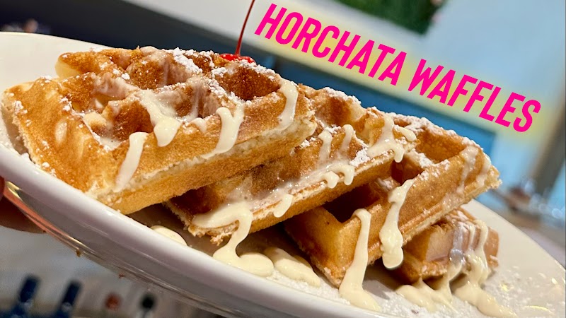 AR’S Breakfast & Brunch