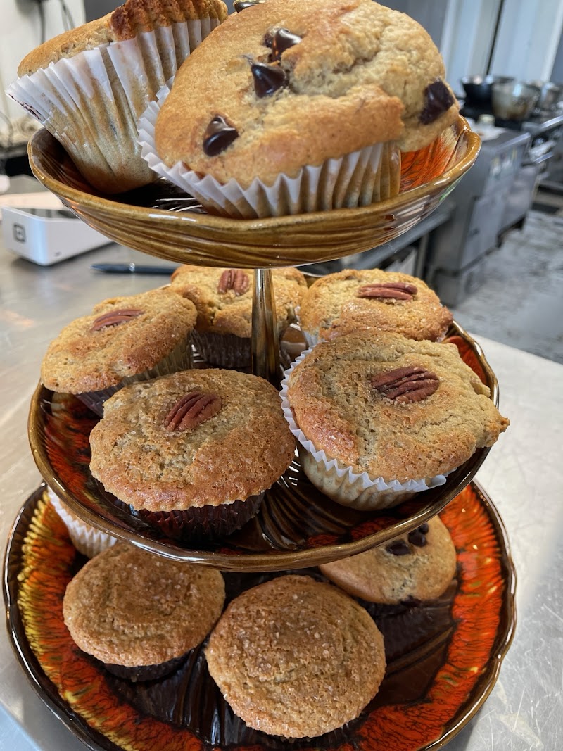 Diamond E Collective