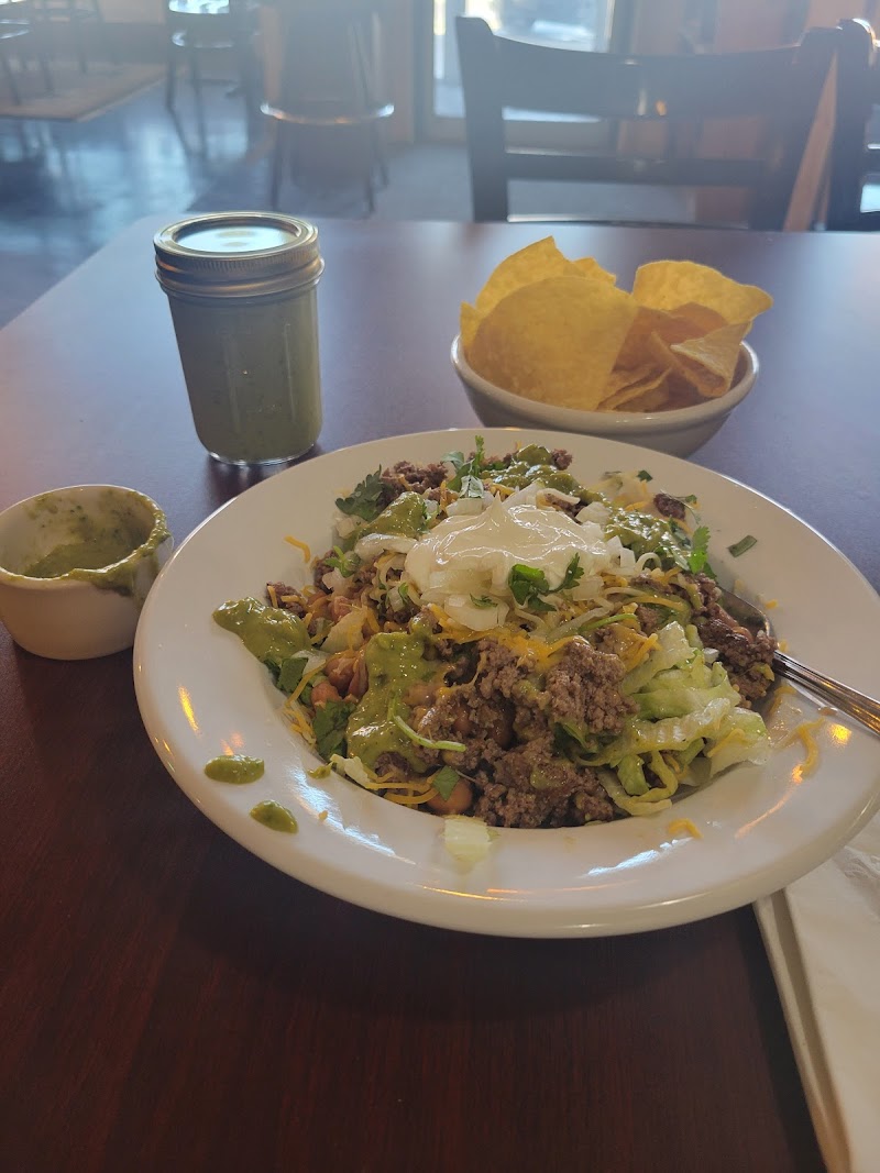 Diamond E Collective