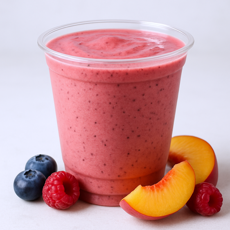 Claypool Coffee & Ice Cream