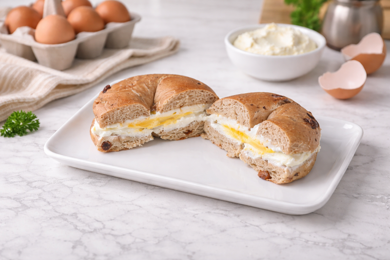 Jalsah Yemeni Coffee