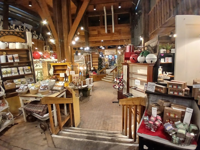 General Store of Minnetonka