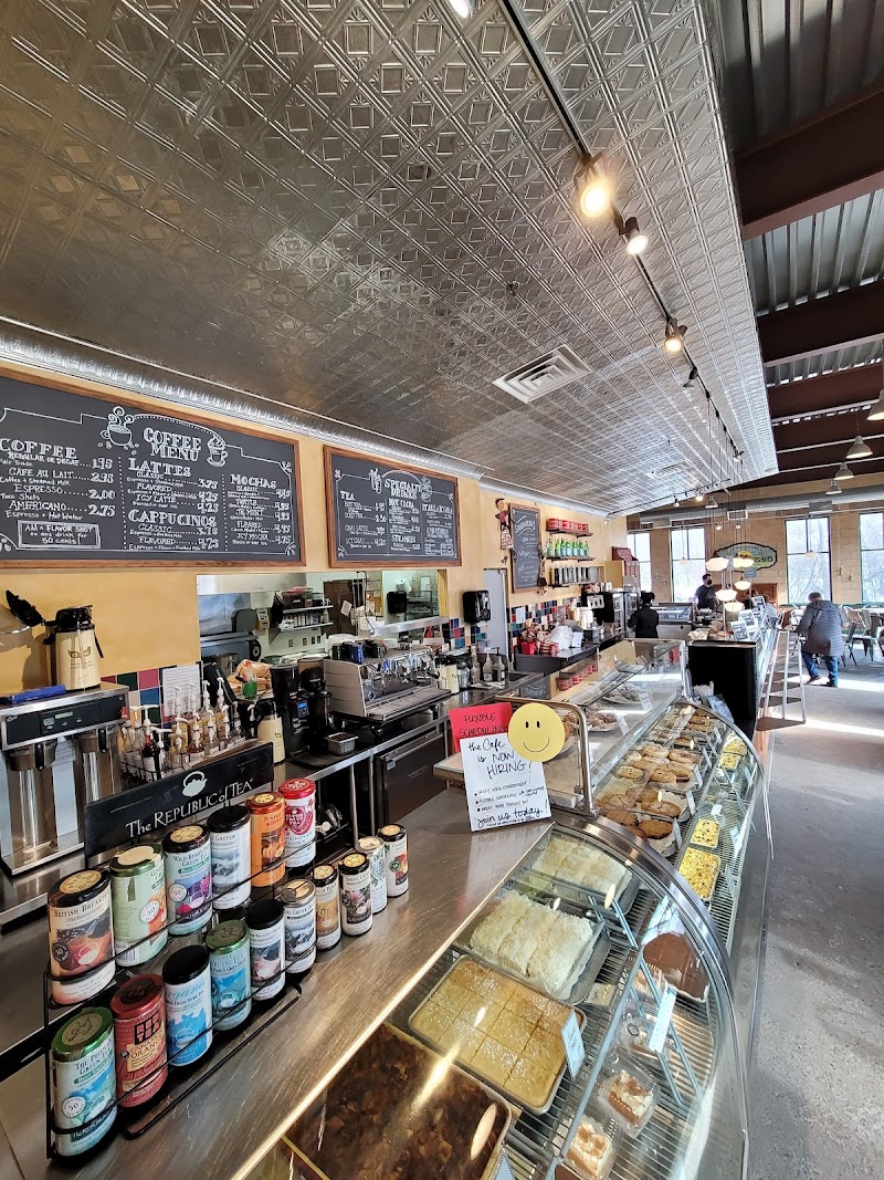 General Store of Minnetonka