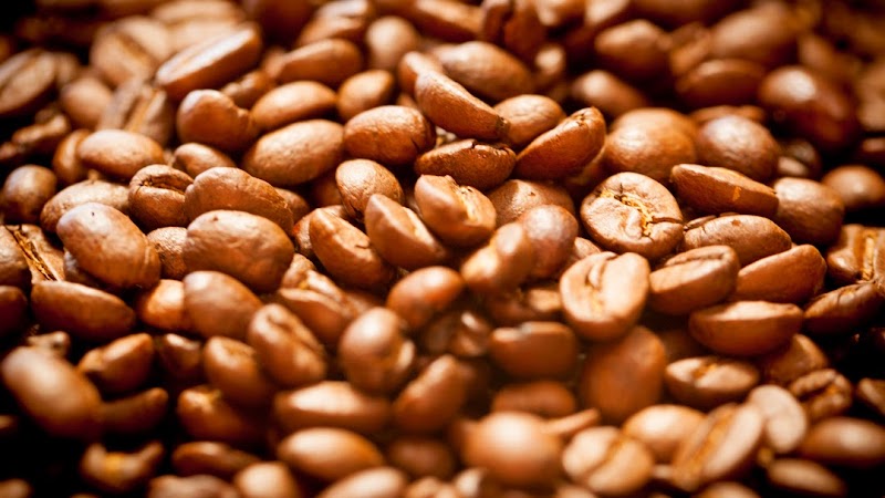 Groundwork Coffee Co.