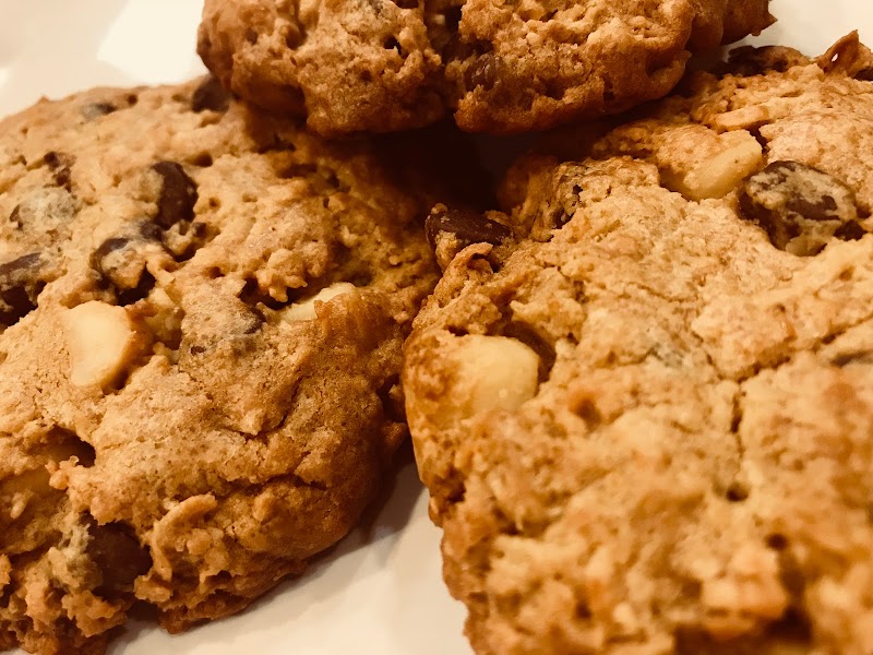 Tea & Coffee Exchange