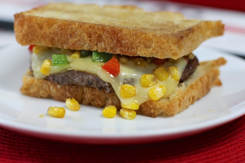 REDBAR Espresso & Market LLC