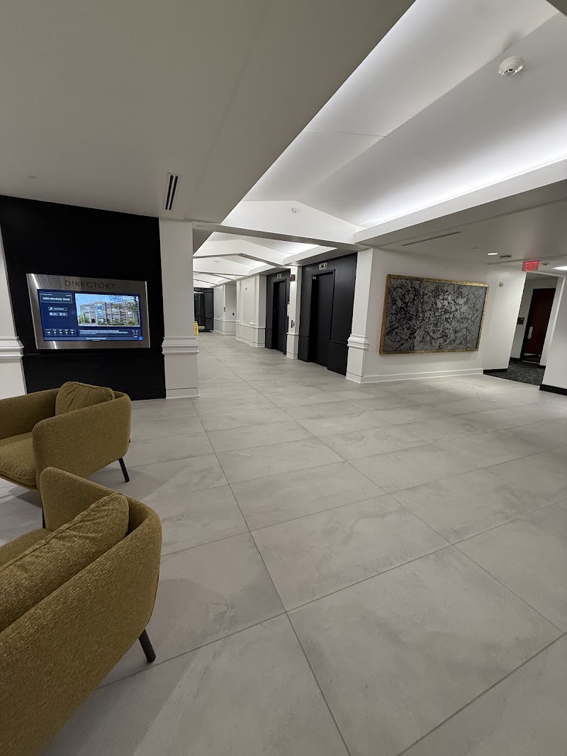 Harder Day Coffee Company - Lake Oswego