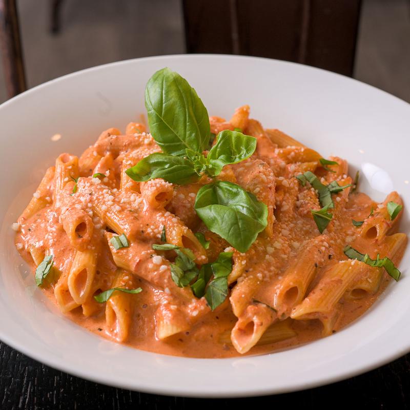 Maria's Cafe & Catering