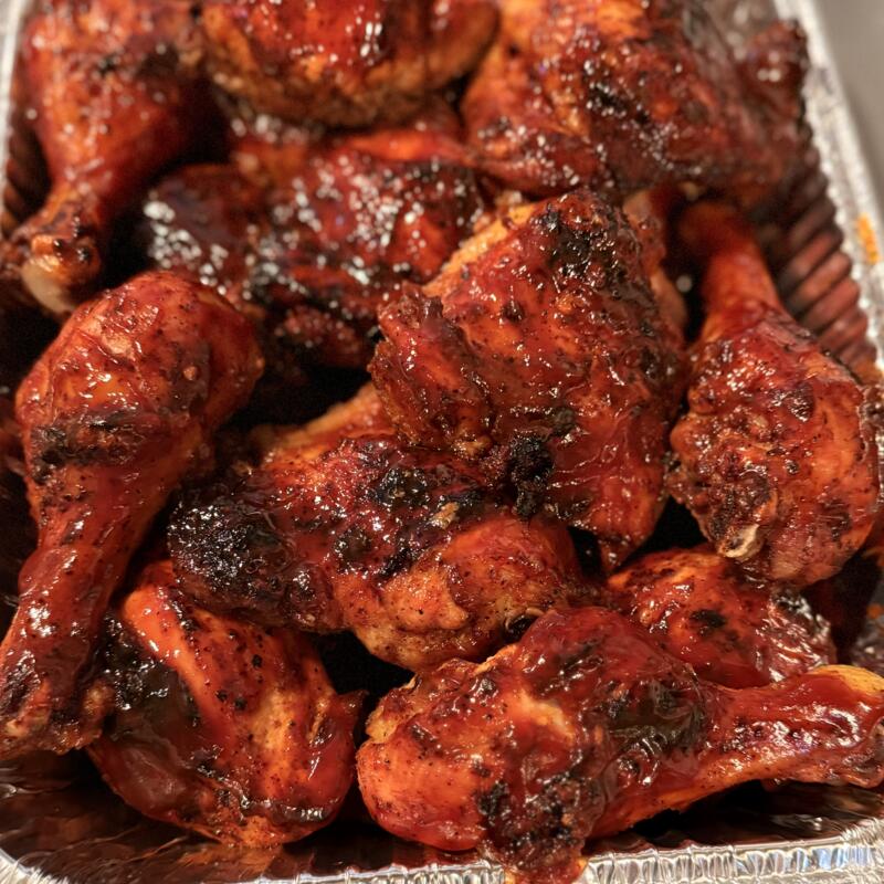 Maria's Cafe & Catering