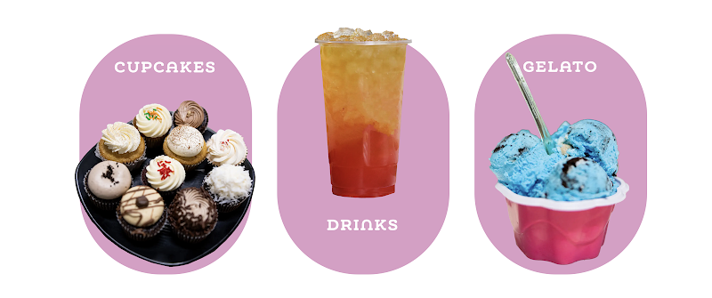 Little Delights Bakery