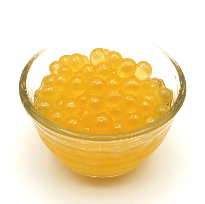 Mochi Tea Cafe (Boba Tea, Noodles, Ice Cream & Cakes)