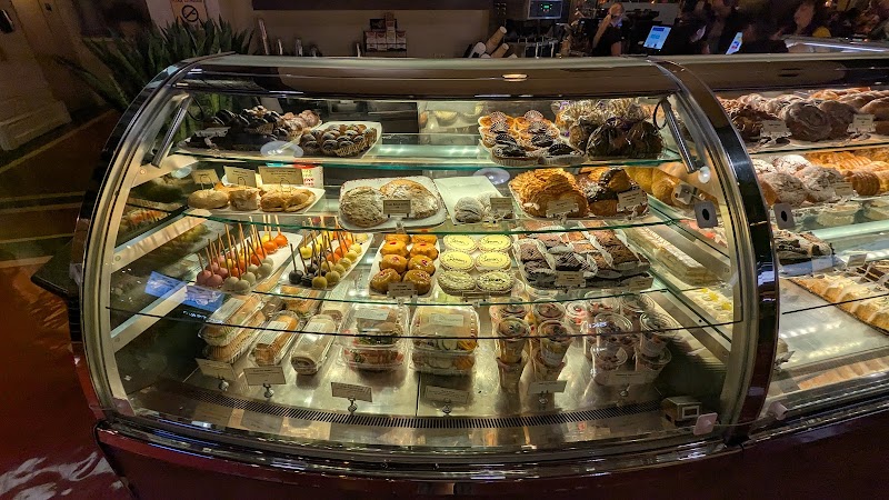 Eldorado Coffee Company