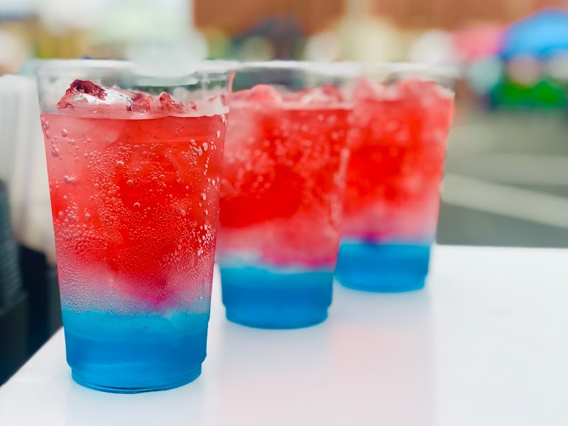 Cold Blooded Coffee & Roastery