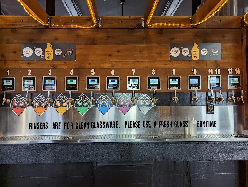 Accomplice For Breakfast - Cheyenne