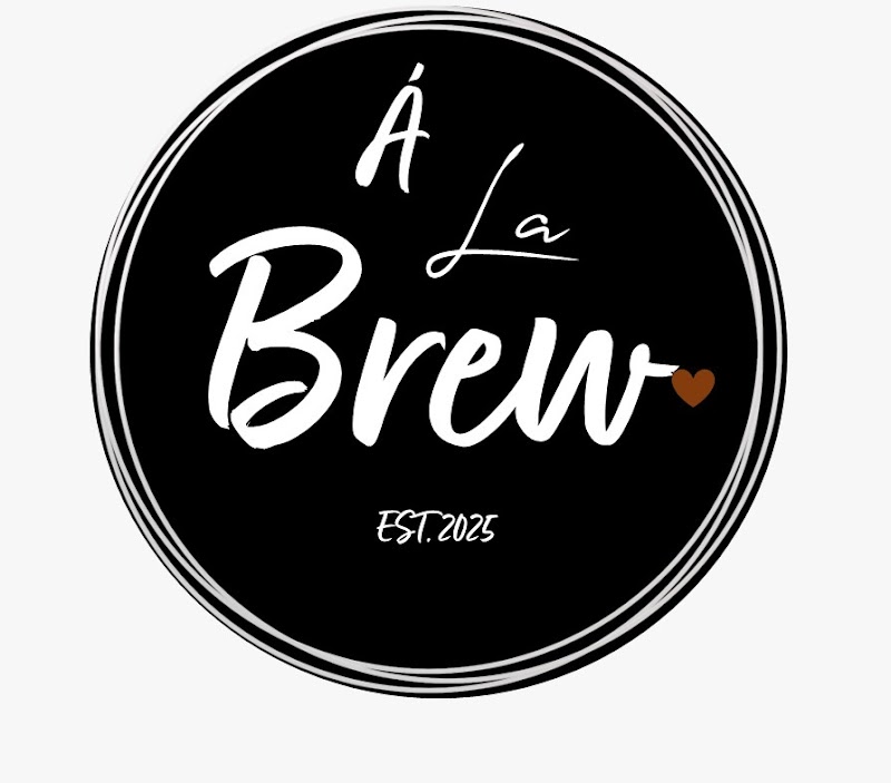 A' La Brew