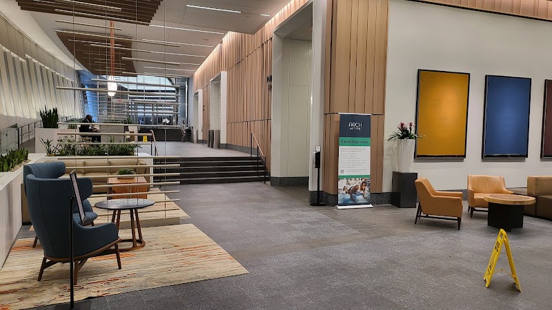 Lily’s COFFEE & CAFÉ