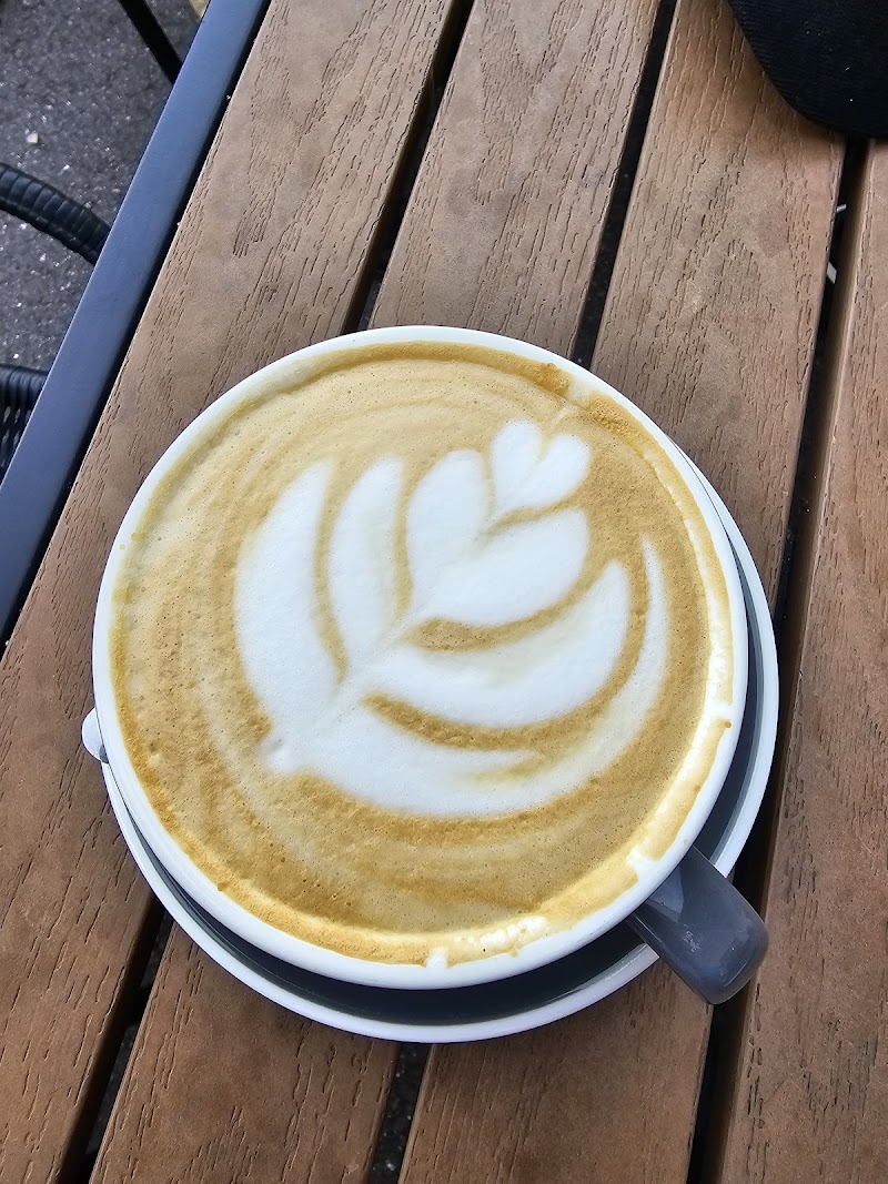 Honeycomb Bread Bakers