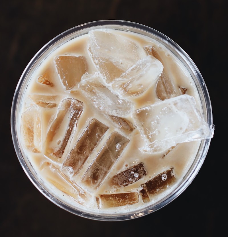 Wake Up Call - Columbia Center Blvd