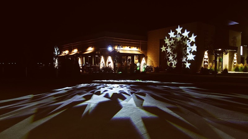 Stillwater Coffee Company