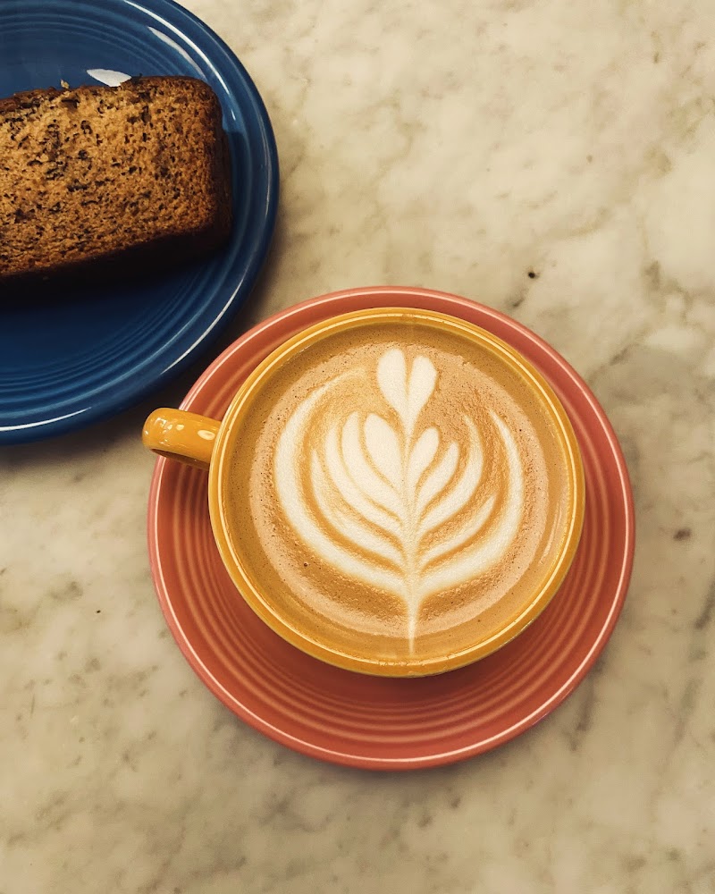 City Lights Eastside