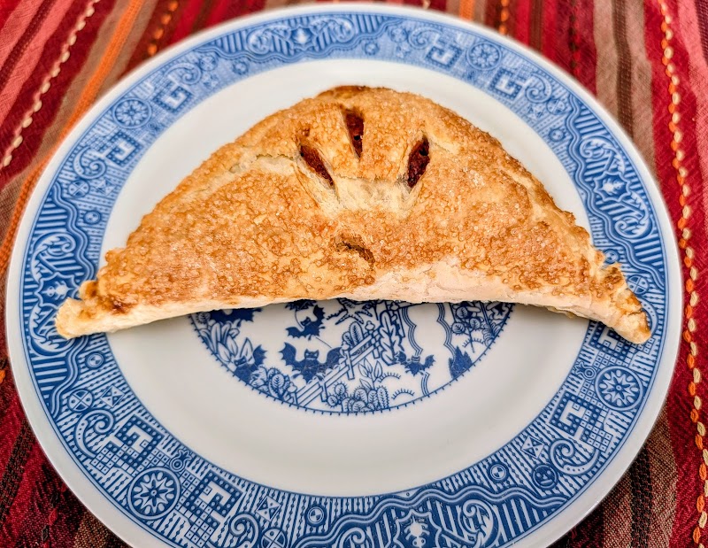 Main & Market Catering, Cafe and Bakery