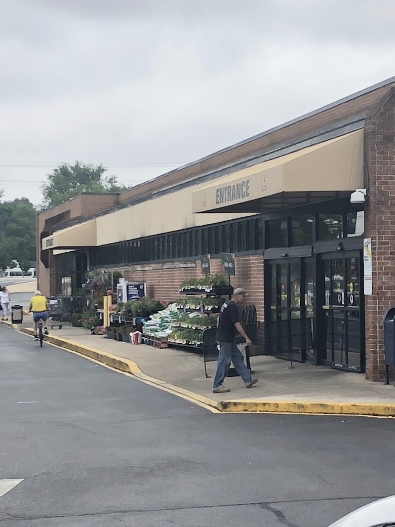 ShopRite of Newark, DE
