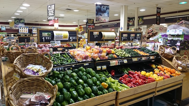 ShopRite of Newark, DE