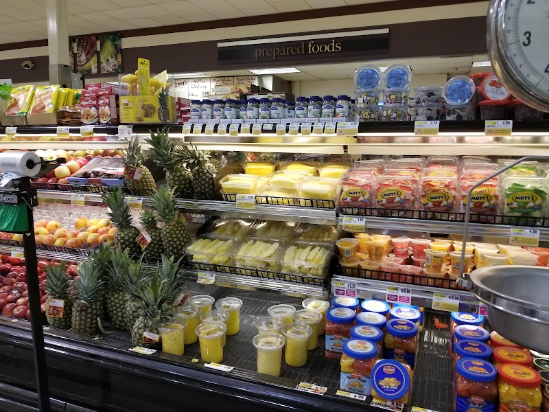 ShopRite of Newark, DE