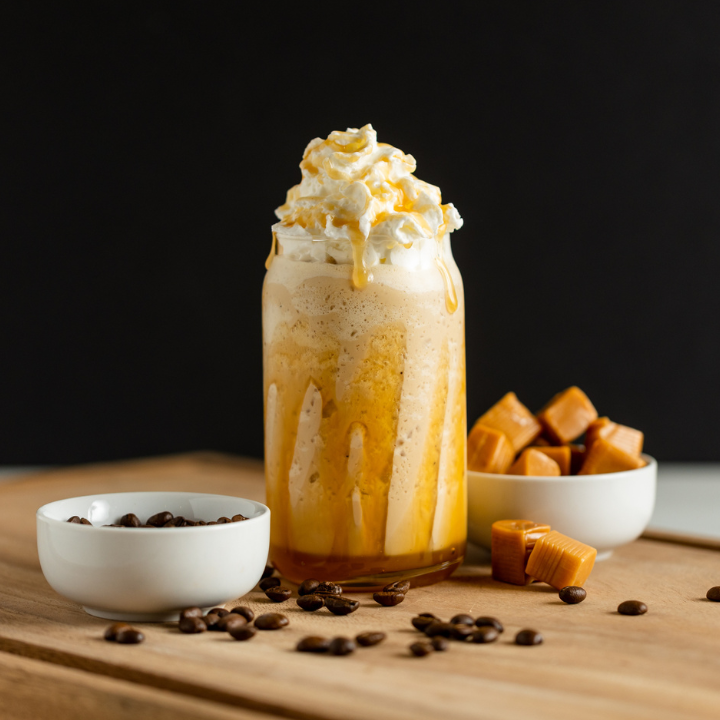 Canal Coffee Company