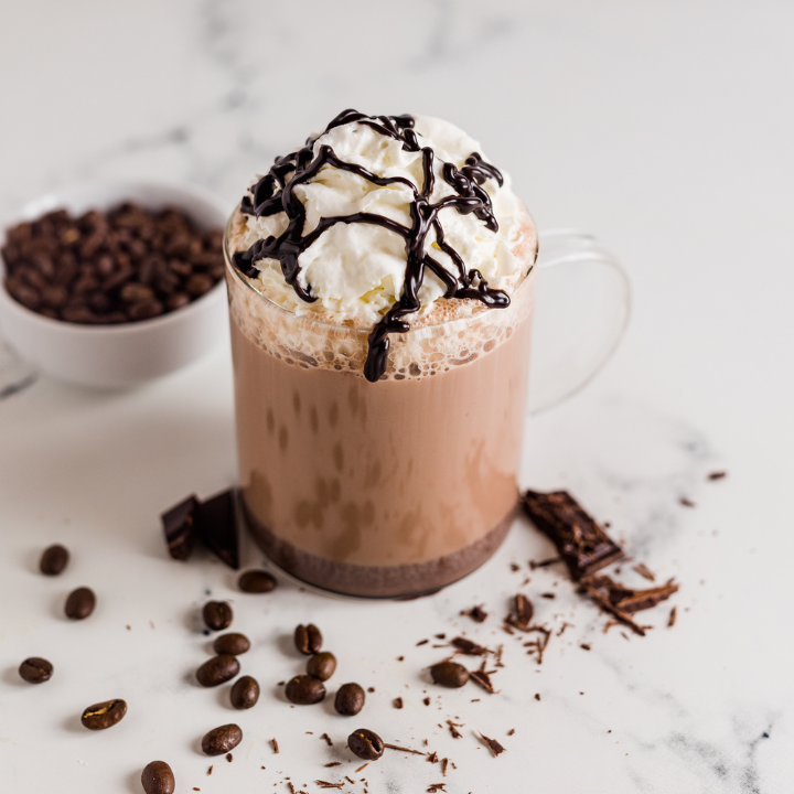 Canal Coffee Company