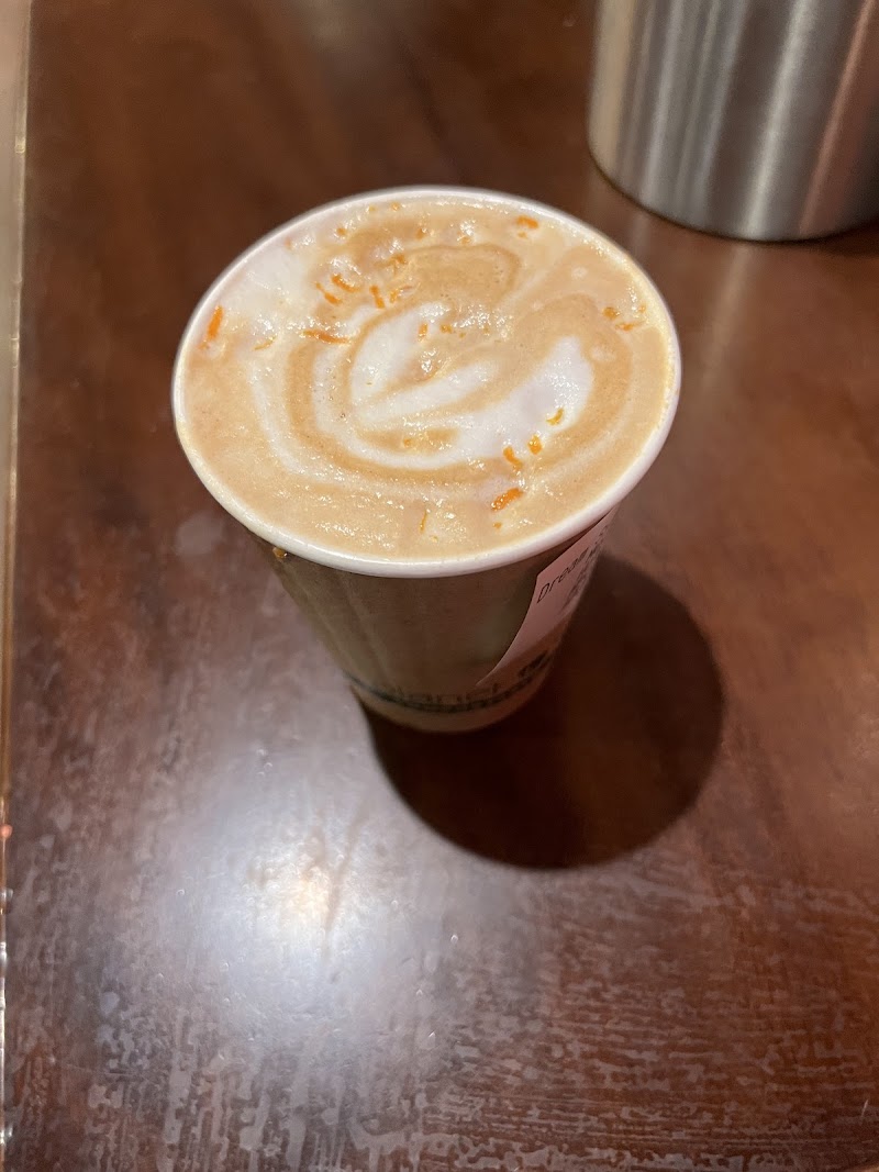 Firecreek Coffee - Village of Oak Creek