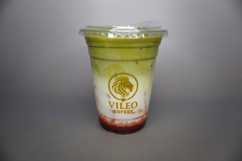 VILEO Coffee