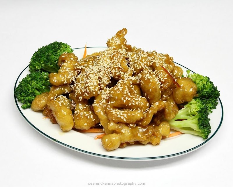 Vina Vietnamese Restaurant