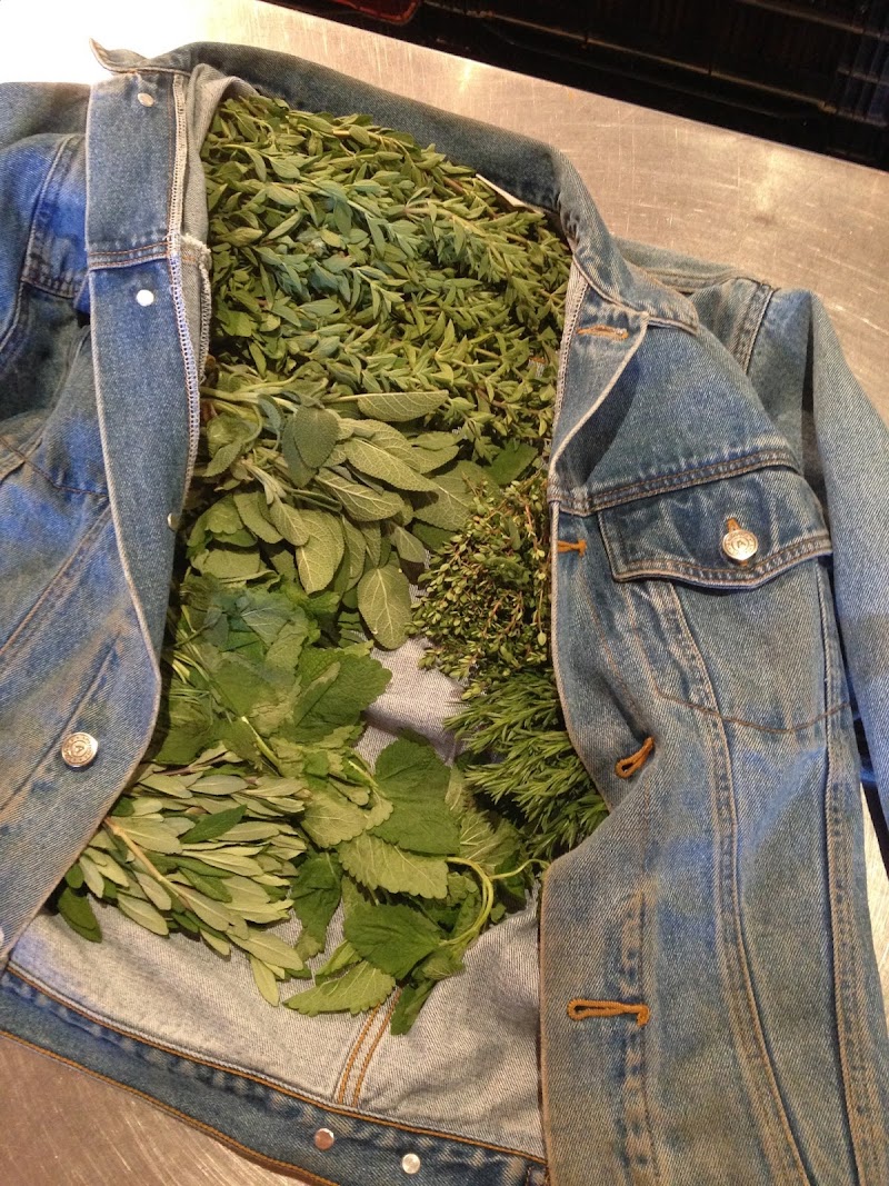 Happy Girl Kitchen Co