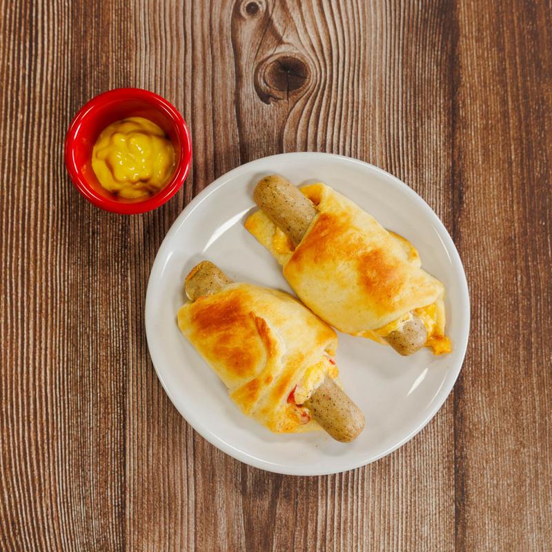 Bloomin Bean Coffee Bar