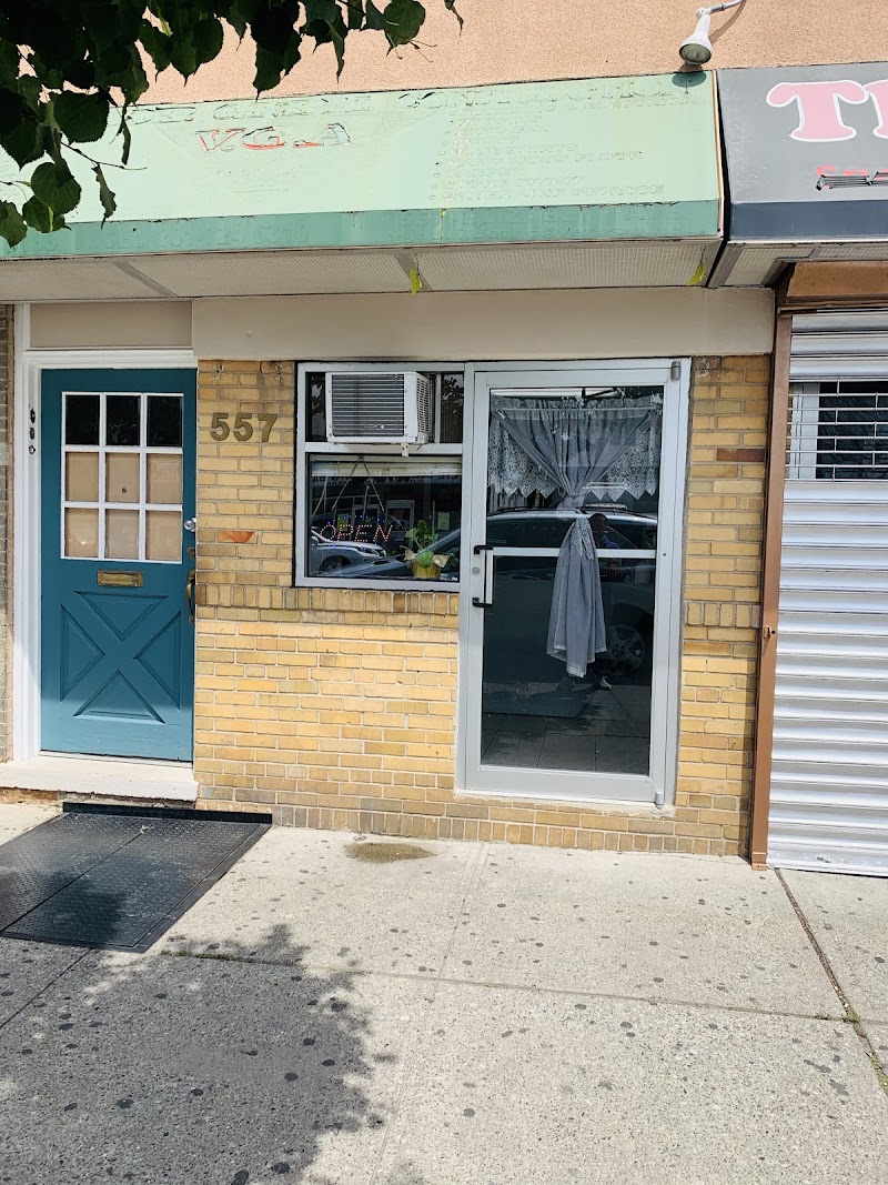 Power life Nutrition