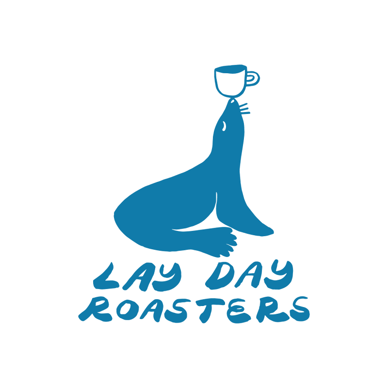 Lay Day Roasters