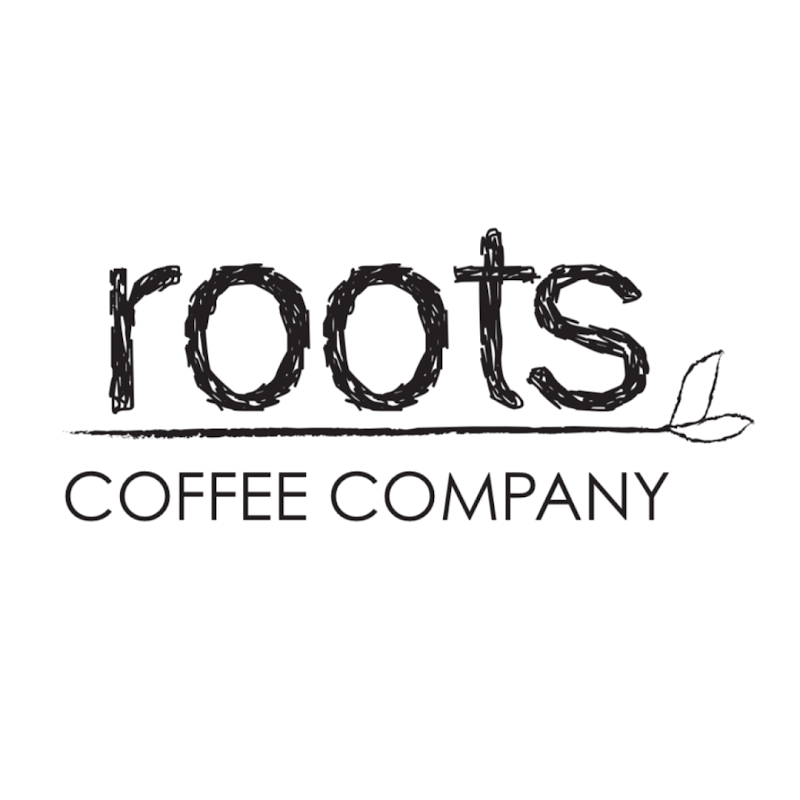 Roots Coffee Company
