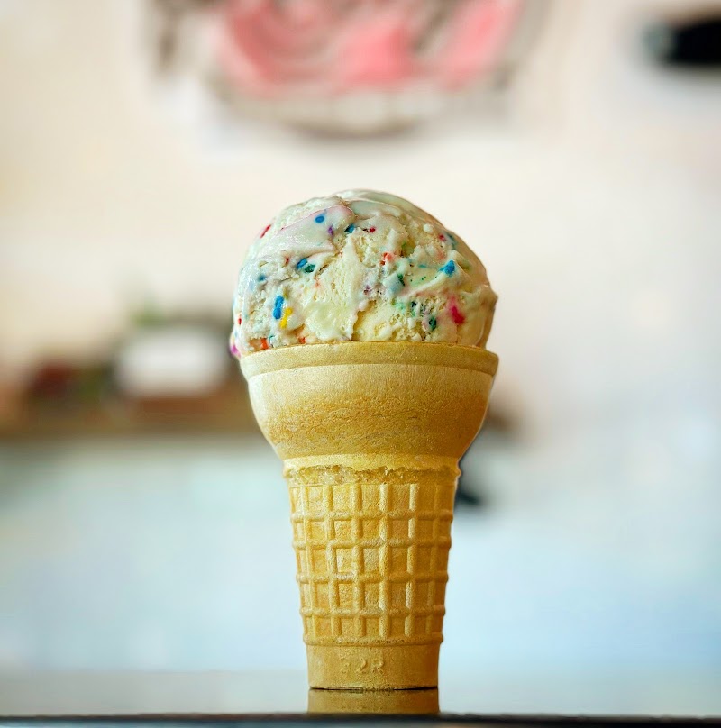 Foxtail Coffee - Downtown Winter Garden