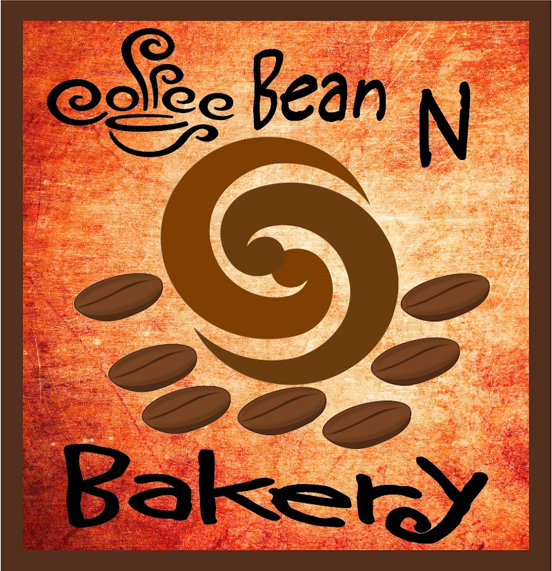 Coffee Bean N Bakery